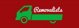 Removalists Byford - Furniture Removalist Services
